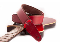 RightOn Correia Mojo Charm Vermelha 020 RightOn Correia Mojo Charm Vermelha 020